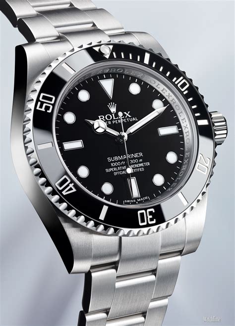 rolex submariner delaware|rolex watch dealers in delaware.